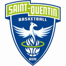 Saint-Quentin BB Basket