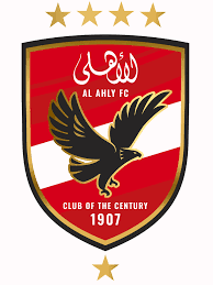 Al Ahly Cairo Fotboll