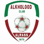 Al Kholood Fotboll