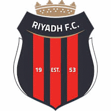 Al Riyadh SC Fotboll