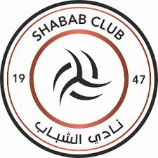 Al-Shabab Fotboll