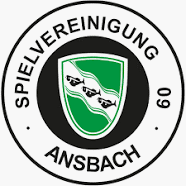 Spvgg Ansbach 09 Fotboll