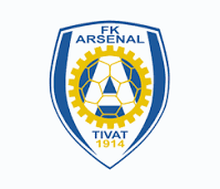 Arsenal Tivat Fotboll