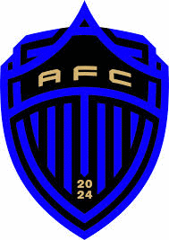 Auckland FC Fotboll