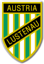 SC Austria Lustenau Fotboll