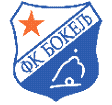 FK Bokelj Fotboll