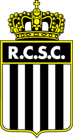 Royal Charleroi SK Fotboll