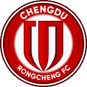 Chengdu Rongcheng FC Fotboll