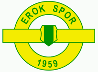 Esenler Erokspor Fotboll