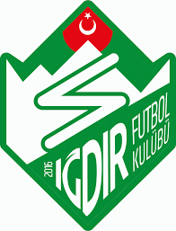 Igdir FK Fotboll