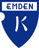 Kickers Emden Fotboll