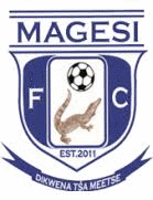 Magesi FC Fotboll