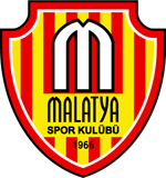 Yeni Malatyaspor Fotboll