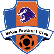 Meizhou Hakka Fotboll