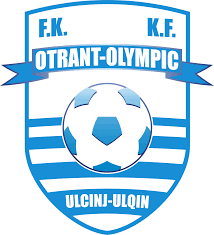 FK Otrant Fotboll