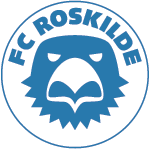 FC Roskilde Fotboll