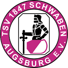 TSV Schwaben Augsburg Fotboll