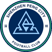 Shenzhen Peng City Fotboll