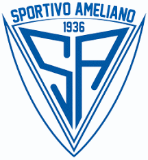 Sportivo Ameliano Fotboll