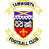 Tamworth FC Fotboll