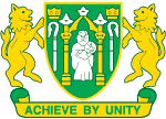 Yeovil Town Fotboll