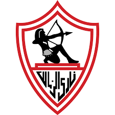 Zamalek SC Fotboll